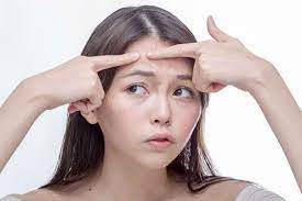 Intip di sini beberapa cara menghilangkan jerawat secara alami yang murah dan mudah diterapkan! Ketahui Cara Menghilangkan Jerawat Dan Bekasnya Alodokter