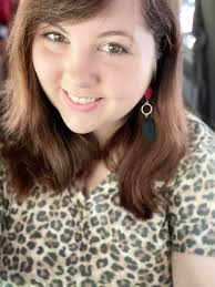 I'M BACK!!!!!! So nice to get away for the last month with our kiddos  traveling all over and making memories, but soo glad to be home! 🏡 🤍 I'm  all showered and