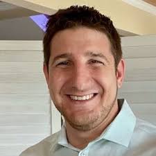 Training Magazine Network