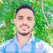 Aniket Chavan (@aniketchavan7793) • Instagram photos and videos