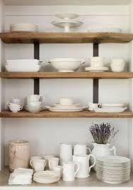 Ikea for business 2021 brochure. Cheryl Zeljak Czeljak Profile Pinterest