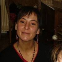 70+ profils pour “Marie Ledoux”