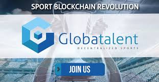 Hasil gambar untuk bounty globatalent