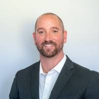 Dave Turcotte's Instagram, Twitter & Facebook