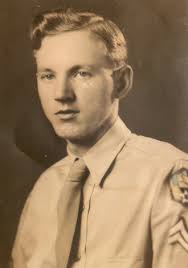 Newcomb Family History: Last Name Origin & Meaning