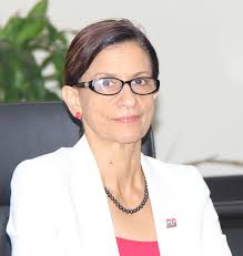 St. Martin News Network