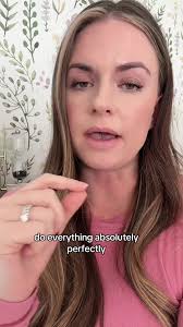 Megan Barkley Courtney