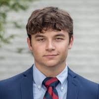 21800+ "Jassó" profiles