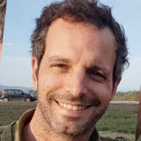 100+ "Pinkas" profiles