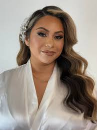 Reno/Tahoe photographers, hair & makeup promo available