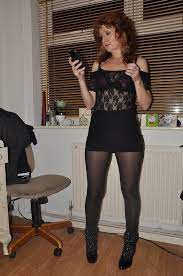 Pin Op Nice Legs