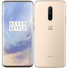 Samsung note 9 price with specifications. Oneplus 7 Pro Price In Bangladesh 2021 Full Specs