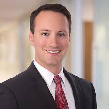 Legal Consultant Limelight: Robert Gemmill