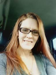 Corpus ts escorts : Escort dubai bbw