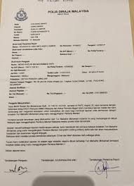 Tun dr mahathir mohamed berkata parti peribumi bersatu malaysia bersedia dengan plan b sekiranya notis pembubaran. Penangkini Dr Mahathir Cuba Guling Perdana Menteri