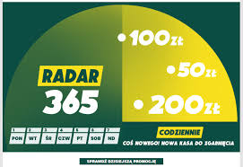 From wikimedia commons, the free media repository. Betfan Hashtag On Twitter