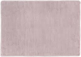 Bei teppichversand24 günstige aloha altrosa hochflor langflor shaggy teppiche online bestellen und kaufen. Andiamo Teppich Novara Altrosa Bei Tepgo Kaufen Versandkostenfrei