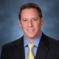 Peter Suhr Email & Phone Number