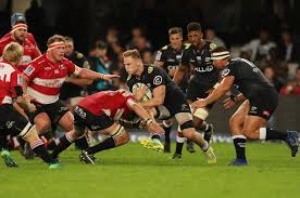 Lion whereas, can live and hunt on land, shark can do the same in sea. Sharks Vs Lions Preview Predictions Betting Tips Derby Troubles To Continue For Lions In Durban