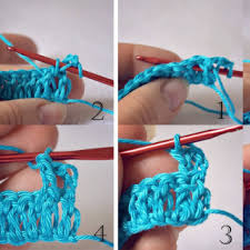 65 Bos Cam Kavanoz Degerlendirme Yapimi Mimuu Com Krose Double Crochet Tig Isleri