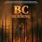 BC is Burning Documentary event image