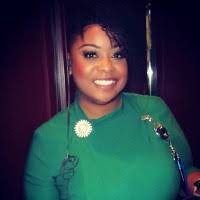 100+ "Malaika -c-" profiles