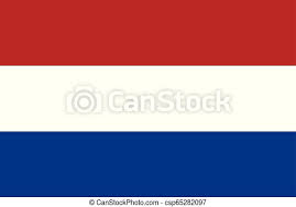 We did not find results for: White Red And Blue Flag Country Jameslemingthon Blog