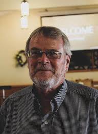 Mount Pleasant Church