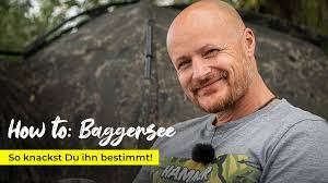 Chris Ackermann's Instagram, Twitter & Facebook