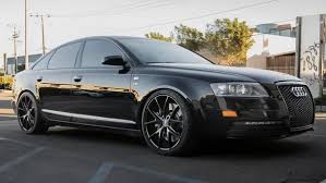 Image result for Phantom Black 2007 S6