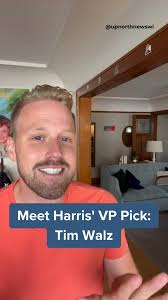 Minnesota First Wes Lund for MN House 25B Wes Lund