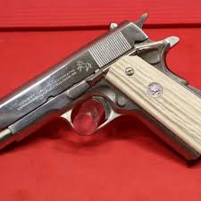 Image result for Silver 1976 Colt