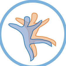 World pt day is observed to generate awareness about the crucial contribution physiotherapists make to society, enabling people to be mobile, well, and independent. World Physiotherapy Day Posts Facebook
