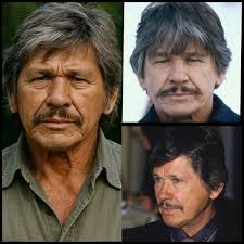 Remembering Charles Bronson, a Legendary American Actor