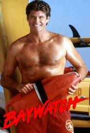 David hasselhoff (gebore 17 julie 1952) is 'n amerikaanse akteur, vervaardiger, en skrywer. Baywatch Season 1 Rotten Tomatoes