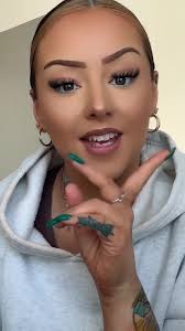 Unexpected Adventures: Sleeping in a Bush