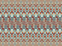 stereogram wallpapers wallpaper cave