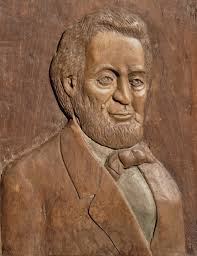 MidWeek Antiques Show