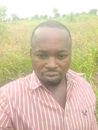 Mfe Shor (@mfe.shor) • Facebook