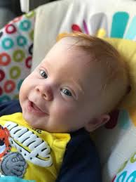 Boston Children's Hospital