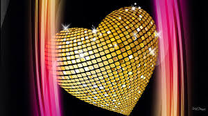 We did not find results for: 40 Gold Hearts Wallpaper On Wallpapersafari