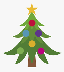 Looking at the tradition of christmas tree you can start again in the celebration of. Christmas Tree Emoji Png Transparent Background Christmas Tree Clipart Png Download Kindpng