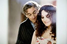 The monicabellucci community on reddit. Bild Zu Monica Bellucci Manuale D Amore 3 Bild Giovanni Veronesi Monica Bellucci Robert De Niro Filmstarts De