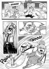 Annie comic porn | HD Porn Comics