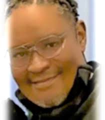 Obituary information for Jason Walker Stokes