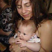 Jean Rohr (jatkrohr)