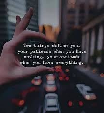 Motivational Quotes With Deep Meaning For Your Life Boostupliving Reality Quotes Life Quotes Deep Words Quotes