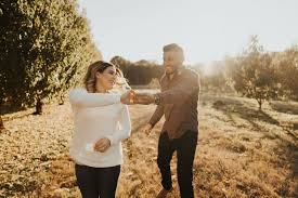 Infps are generally not interested in casual dating, or doing anything casually really. Casual Dating Rules Why You Need To Cut Women Off Who Want More