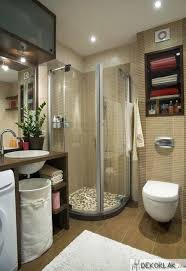 Kucuk Banyo Dekorasyon Modelleri 1 Kucuk Banyo Banyo Banyo Dekorasyonu