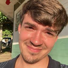 Marvel Rivals Game Discussion About Ultron Player Performance